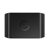 Capturadora De Video Elgato Hdmi Hd60 X 1080P Usb-C Negro 10Gbe9901