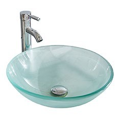 Lavabo Aqua