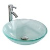 Lavabo Aqua