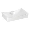 Lavabo Crazti