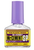 Mr.Cement SP MC-131