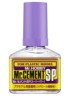 Mr.Cement SP MC-131