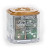 Fangorn Dice Set