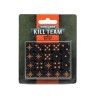 Chaotica Dice Set