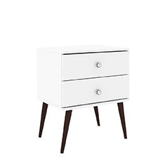 BURO BERTOLINI RT 3032 BLANCO