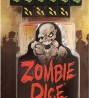 Zombie Dice
