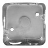 CAJA CUADRADA 3