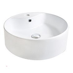 Lavabo Asti
