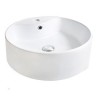 Lavabo Asti