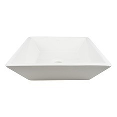 Lavabo Arezzo
