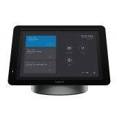 Dock Mini Station Smartdock Only Logitech - 939-001093