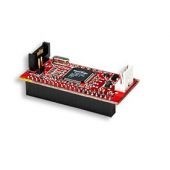 Convertidor Manhattan Hdd Ide A Sata 150V 170958