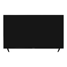 PANTALLA 4K ANDROID TV DE 55 PULGADAS SANSUI