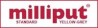 Superfine White Milliput