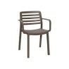 SILLA WIND C/C ARENA
