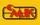 Ultra smooth saw (both sides) 1pc