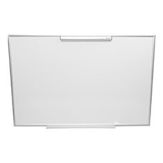 PINTARRÓN BLANCO