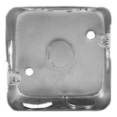 CAJA CUADRADA 3