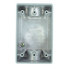 CAJA RECTANGULAR RR-0471 2 3/4"