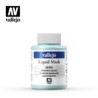 Masking Fluid 85 ml