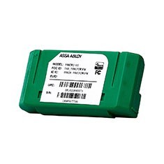 MÓDULO ZWAVE PLUS