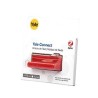 MODULO ZIGBEE-YALE CONNECT