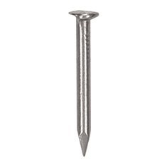 CLAVO CON CABEZA STD 3/4" 500 GR