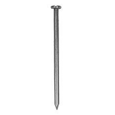 CLAVO C/CABEZA STD 3" 1 KG