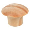 PERILLA MADERA /32 M