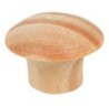 PERILLA MADERA /32 M