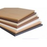 Cubierta FORMICA® 80x80 cm