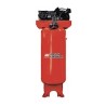 COMPRESOR 60 GALONES 3.2 HP