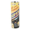 KIT PARA PLOMERO