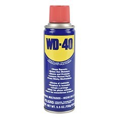 AEROSOL MULTIUSOS 5.5 OZ