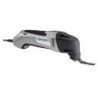 DREMEL MULTI-MAX MM40