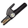PORTA ELECTRODO DE 250 AMP CABEL