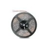 TIRA 5 M LED 4.5 W IP65