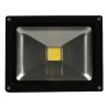 REFLECTOR EATON LED