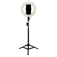 ARO DE LUZ LED CCT 26 CM