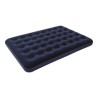 COLCHÓN INFLABLE RECTANGULAR 191 X 137 X 22 CM