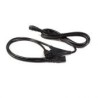 Cable De Poder Startech.Com C14 Macho 2X C13 Hembra 3 M Negro Pxt100Y