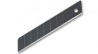 Ostrza HBB-5B