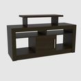 RACK PARA TV FLORIDA
