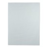 ESPEJO RECTANGULAR CANTO PULIDO 50X60CM