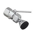 REGADERA AQUA-SAVE 2001 A-50