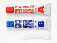 Tamiya Cement 40 ml