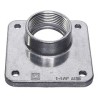 COPLE DE 3.7 CM SQUARE D