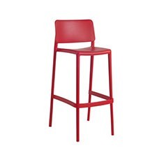 BANCO JOY ROJO