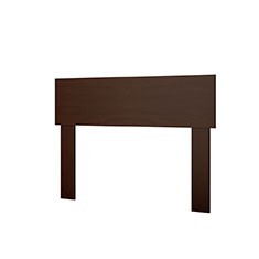 CABECERA BERTOLINI 1321 CHOCOLATE
