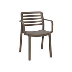 SILLA WIND C/C ARENA